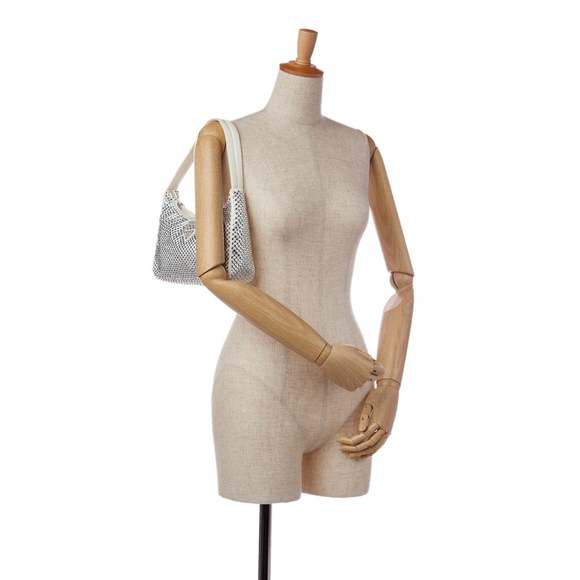 PRADA PRADA Handbags - Picture 9 of 10